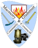 Macmerry & Gladsmuir Community Fund