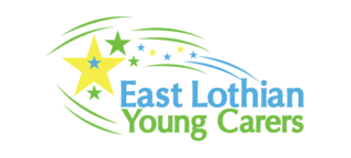 East Lothian Young Carers