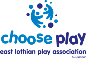 Choose Play (East Lothian Play Association)