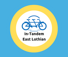 In-Tandem East Lothian