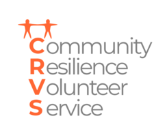 Community Resilience Volunteer Service